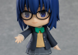 Tsukihime - A Piece of Blue Glass Moon - Nendoroid Action Figure Ciel 10 cm