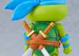 Teenage Mutant Ninja Turtles Nendoroid Action Figure Leonardo 10 cm