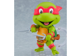 Teenage Mutant Ninja Turtles Nendoroid Action Figure Raphael 10 cm