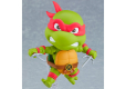 Teenage Mutant Ninja Turtles Nendoroid Action Figure Raphael 10 cm