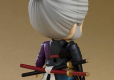 The Witcher: Ronin Nendoroid Action Figure Geralt: Ronin Ver. 10 cm