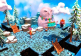 Ankora Lost Days & Deiland Pocket Planet