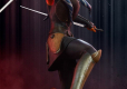 Star Wars Premium Format Statue 1/4 Ahsoka Tano 50 cm