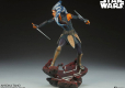 Star Wars Premium Format Statue 1/4 Ahsoka Tano 50 cm