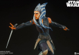 Star Wars Premium Format Statue 1/4 Ahsoka Tano 50 cm