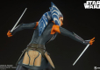 Star Wars Premium Format Statue 1/4 Ahsoka Tano 50 cm