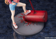 Chainsaw Man PVC Statue 1/7 Power 27 cm