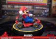 Mario Kart PVC Statue Mario Standard Edition 19 cm