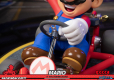 Mario Kart PVC Statue Mario Standard Edition 19 cm