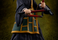 Jujutsu Kaisen 0: The Movie S.H. Figuarts Action Figure Suguru Geto 17 cm