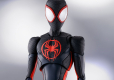 Spider-Man: Across the Spider-Verse S.H. Figuarts Action Figure Spider-Man (Miles Morales) 15 cm