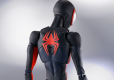 Spider-Man: Across the Spider-Verse S.H. Figuarts Action Figure Spider-Man (Miles Morales) 15 cm