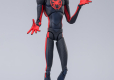 Spider-Man: Across the Spider-Verse S.H. Figuarts Action Figure Spider-Man (Miles Morales) 15 cm