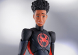 Spider-Man: Across the Spider-Verse S.H. Figuarts Action Figure Spider-Man (Miles Morales) 15 cm