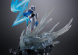 Ultraman Z FiguartsZERO PVC Statue (Extra Battle) Ultraman Z Original 29 cm