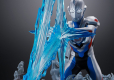 Ultraman Z FiguartsZERO PVC Statue (Extra Battle) Ultraman Z Original 29 cm