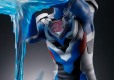 Ultraman Z FiguartsZERO PVC Statue (Extra Battle) Ultraman Z Original 29 cm