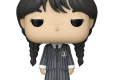 Wednesday POP! Wednesday Addams 9 cm nr. 1309