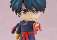 Fushigi Yuugi Nendoroid Action Figure Nendoroid Tamahome 10 cm