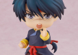 Fushigi Yuugi Nendoroid Action Figure Nendoroid Tamahome 10 cm