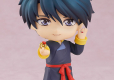 Fushigi Yuugi Nendoroid Action Figure Nendoroid Tamahome 10 cm