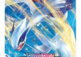 POKEMON TCG: S&S SILVER TEMPEST BOOSTER