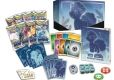 POKEMON TCG: S&S SILVER TEMPEST ELITE TRAINER BOX