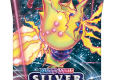 POKEMON TCG: S&S SILVER TEMPEST SLEEVED BOOSTER