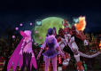 Digimon World Next Order