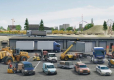 Truck & Logistics Simulator