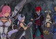 Ys IX Monstrum Nox Deluxe Edition