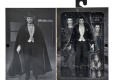 Universal Monsters Action Figure Ultimate Dracula (Carfax Abbey) 18 cm