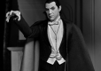 Universal Monsters Action Figure Ultimate Dracula (Carfax Abbey) 18 cm