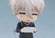 Blue Lock Nendoroid Figure Nagi Seishiro 10 cm