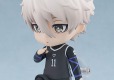 Blue Lock Nendoroid Figure Nagi Seishiro 10 cm