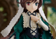 Rozen Maiden Pop Up Parade PVC Statue Suiseiseki 15 cm