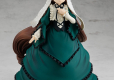 Rozen Maiden Pop Up Parade PVC Statue Suiseiseki 15 cm