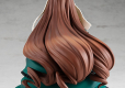Rozen Maiden Pop Up Parade PVC Statue Suiseiseki 15 cm