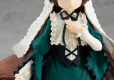 Rozen Maiden Pop Up Parade PVC Statue Suiseiseki 15 cm