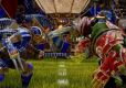 Blood Bowl 3 Brutal Edition