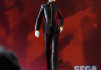 Evangelion: 3.0+1.0 Thrice Upon a Time SPM Vignetteum PVC Statue Kaworu Nagisa Commander Suit Ver. 19 cm