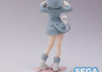 Re:Zero - Starting Life in Another World Luminasta PVC statue Beatrice The Great Spirit Pack 18 cm