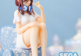 The Quintessential Quintuplets SPM PVC Statue Miku Nakano 19 cm