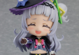 Hololive Production Nendoroid Action Figure Murasaki Shion 10 cm