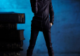 Jujutsu Kaisen Pop Up Parade PVC Statue Satoru Gojo: Jujutsu Kaisen 0 Ver. 18 cm