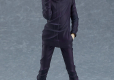 Jujutsu Kaisen Pop Up Parade PVC Statue Satoru Gojo: Jujutsu Kaisen 0 Ver. 18 cm