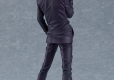 Jujutsu Kaisen Pop Up Parade PVC Statue Satoru Gojo: Jujutsu Kaisen 0 Ver. 18 cm