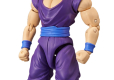 DRAGON BALL DRAGON STARS SUPER SAIYAN 2 GOHAN