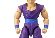 DRAGON BALL DRAGON STARS SUPER SAIYAN 2 GOHAN