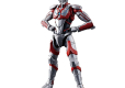 FIGURE RISE ULTRAMAN SUIT ZOFFY -ACTION-